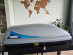 Thule Ocean 100 dakkoffer, Auto diversen, Dakkoffers, Ophalen