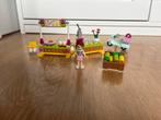 LEGO Friends 41027 - Mia’s limonadekar, Ophalen of Verzenden, Zo goed als nieuw, Complete set, Lego