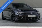 Volkswagen Golf 2.0 TSI 4Motion R Perf Akra 360 Pano Black, Automaat, Gebruikt, 4 cilinders, 1984 cc