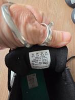 Puma Mercedes AMG Petronas Sneakers Maat 44, Puma, Ophalen of Verzenden, Gedragen, Sportschoenen