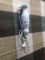 Elektrische garde, Ophalen of Verzenden, Zo goed als nieuw