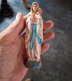 Nieuw Mariabeeld super mooie, Verzamelen, Ophalen of Verzenden