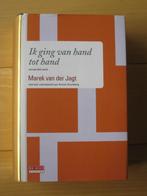 Diverse boeken van Marek van der Jagt, Ophalen of Verzenden, Zo goed als nieuw, Nederland