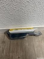 Mercedes E-klasse W212 linker achter portierairbag 608958901, Ophalen of Verzenden, Gebruikt, Mercedes-Benz