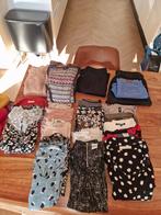 Kledingpakket maat 36-38( Yaya, Superstar, Sissyboy, mango), Ophalen of Verzenden, Gedragen, Maat 36 (S)