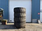 GOODYEAR 20.5R25, Niet opgegeven, -, Niet opgegeven