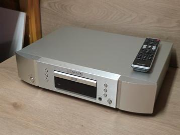 Marantz SA7003 Super audio Cd speler  beschikbaar voor biedingen