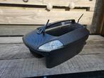 ND 2 Baitboat, Watersport en Boten, Ophalen, Gebruikt, Overige typen