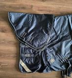 Winterdeken van Profi-Rider met losse hals 1.85 - NIEUW, Ophalen of Verzenden, Nieuw, Deken