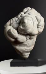 Gigantische Gogotte de Fontainebleau