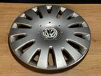 Volkswagen 16 inch wieldop 1K0 601 1470, Ophalen of Verzenden, Gebruikt