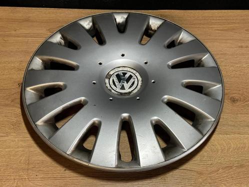 Volkswagen 16 inch wieldop 1K0 601 1470, Auto diversen, Wieldoppen, Gebruikt, Ophalen of Verzenden