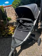 Thule spring kinderwagen, Ophalen, Gebruikt, Overige merken