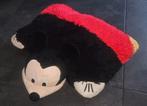Mickey Mouse Pillow Pets, Ophalen of Verzenden, Overige typen