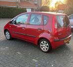 Mitsubishi Colt 1.5 CZ5 2005, Voorwielaandrijving, Bluetooth, 4 cilinders, 965 kg