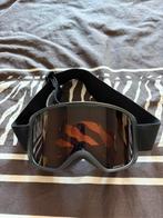 Skibril maat s, Overige merken, Overige typen, Ophalen of Verzenden, Zo goed als nieuw