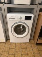 Siemens Wasmachine - Voorlader, Ophalen, Gebruikt, ., .