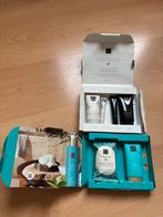 Rituals 2 dozen, Ophalen of Verzenden, Nieuw