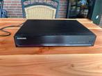 Samsung SMT-C7140 Decoder, Audio, Tv en Foto, Decoders en Harddiskrecorders, Ophalen of Verzenden, Gebruikt, Decoder