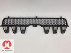 GRILLE VOOR PEUGEOT EXPERT, Gebruikt, -, -, Ophalen of Verzenden