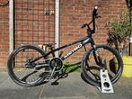 Meybo holeshot expert xl, Fietsen en Brommers, Ophalen, 16 tot 20 inch, Meybo, Aluminium