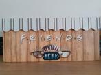 Friends, Central Perk DVD box, Cd's en Dvd's, Dvd's | Tv en Series, Boxset, Komedie, Alle leeftijden, Gebruikt