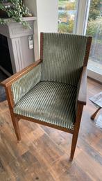 Fauteuil, Antiek en Kunst, Curiosa en Brocante, Ophalen