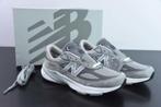 New Balance NB990V60 grey, Kleding | Heren, Schoenen, Ophalen of Verzenden