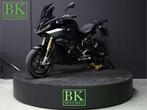 BMW S 1000 XR Triple Black | BTW Motor, 4 cilinders, Motorrijbewijs A, Bedrijf, Onbekend