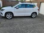 Ik gezocht een trekhaak voor Seat ateca 2017., Auto-onderdelen, Ophalen of Verzenden