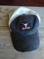 Pet Texas Golfclub, Ophalen of Verzenden, Gedragen, One size fits all
