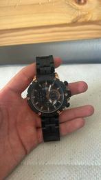 rotorcraft horloge, Ophalen, Staal, Overige merken
