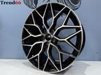 5x108 19'' Velgen ST Vossen Ford Focus Connect Volvo V40