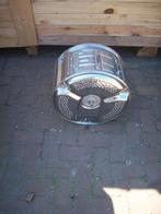 wasmachine trommel boven laden, Ophalen of Verzenden, Gebruikt