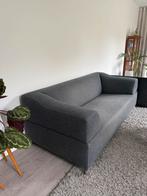 Leolux Faya Lobi zitbank te koop aangeboden, Ophalen, Gebruikt, 150 tot 200 cm, Tweepersoons