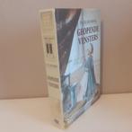 ds. D.J. Budding. Geopende vensters, Boeken, Ophalen of Verzenden, Gelezen, Christendom | Protestants