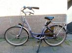 Montego Liberty Damesfiets - Opknapper, Fietsen en Brommers, Fietsen | Dames | Damesfietsen, Ophalen, Gebruikt, Overige merken