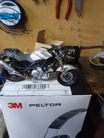 Gagiva miniatuur, Verzamelen, Ophalen of Verzenden