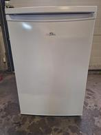 Everglades tafelmodel koelkast,  als nieuw!, Witgoed en Apparatuur, 85 tot 120 cm, Zo goed als nieuw, Ophalen