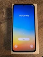 Samsung Galaxy A54 5g Wit 256 gb, Wit, Ophalen of Verzenden, Zo goed als nieuw, Galaxy A