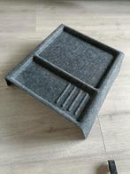 Ikea Organizer Grijs, Ophalen, Gebruikt