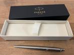 Parker Pen met Doos, Verzamelen, Pennenverzamelingen, Nieuw, Met doosje, Ophalen of Verzenden, Parker