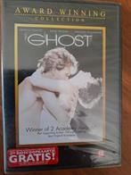 Ghost nieuw in seal, Alle leeftijden, Ophalen of Verzenden, 1980 tot heden, Zo goed als nieuw