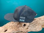 Bluetooth muziek pet / speakers / music hat, Ophalen of Verzenden, Nieuw, Overige merken, Bluetooth