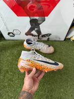 Nike Mercurial Superfly voetbalschoenen, Maat XS of kleiner, Schoenen, Ophalen of Verzenden, Nike