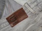 G-STAR SLIM FIT spijkerbroek,Mt 31,L32 als nieuw, Tweedehands, Tweedehands, G-star, G-STAR