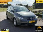 Goed Volkswagen Golf 1.4 Turijn 179DKM NAP Trekhaak Airco, Voorwielaandrijving, 65 €/maand, 15 km/l, Gebruikt