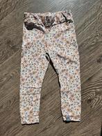 Leuke legging van Redicuultje in maat 98/104, Kinderen en Baby's, Kinderkleding | Maat 98, Broek, Meisje, Ophalen of Verzenden