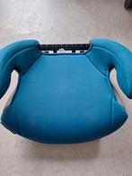 Cybex Zitverhoger Isofix Groep 2/3, Kinderen en Baby's, 15 t/m 36 kg, Zo goed als nieuw, Isofix, Ophalen