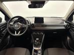 Mazda 2 1.5 Skyactiv-G GT-M*NAP*PDC*Xenon*Airco*PDC*Navi*, Auto's, Mazda, Voorwielaandrijving, Gebruikt, Euro 6, 4 cilinders